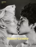 Image of future gender aperture 229