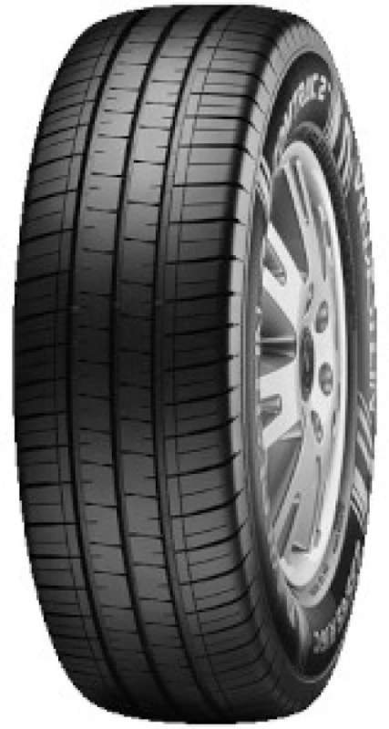 Image of Vredestein Comtrac 2+ ( 195/60 R16C 99/97H ) Summer tires