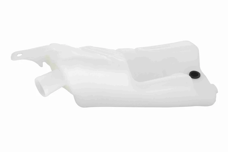 Image of VAICO Windscreen washer reservoir VAICO V46-1591