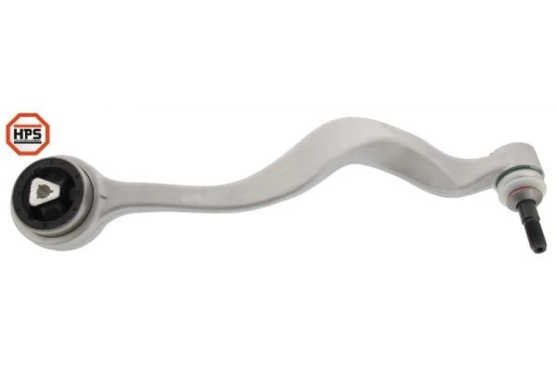 Image of Suspension arm MAPCO 51636HPS