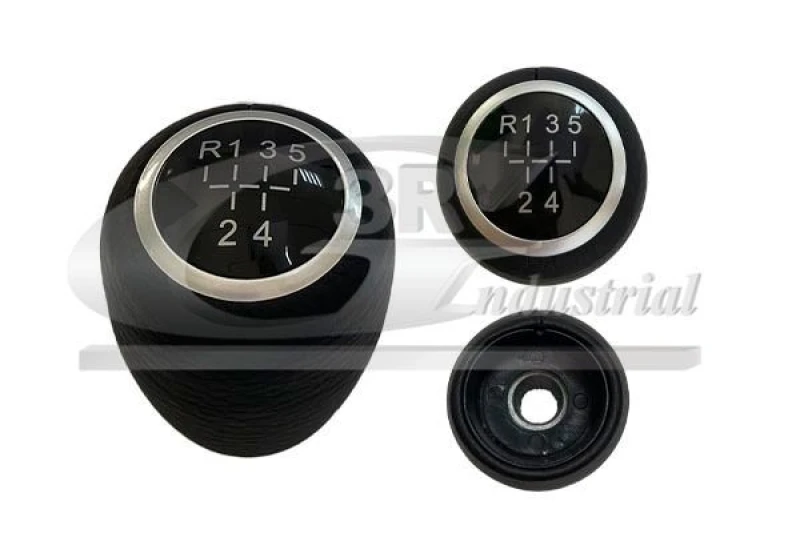 Image of 3RG Gear knob 3RG 25443