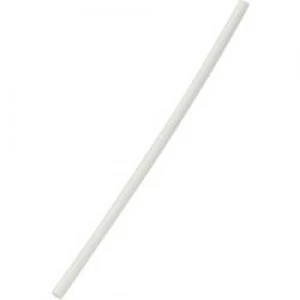 Image of DSG Canusa 9411002050 Silicone Insulating Sleeve Transparent