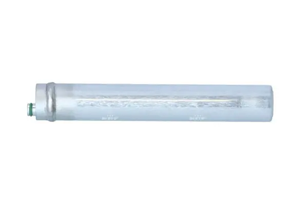 Image of NRF 33297 Air Conditioning Dryer OE 5N0298403 with seal ring R 134a
