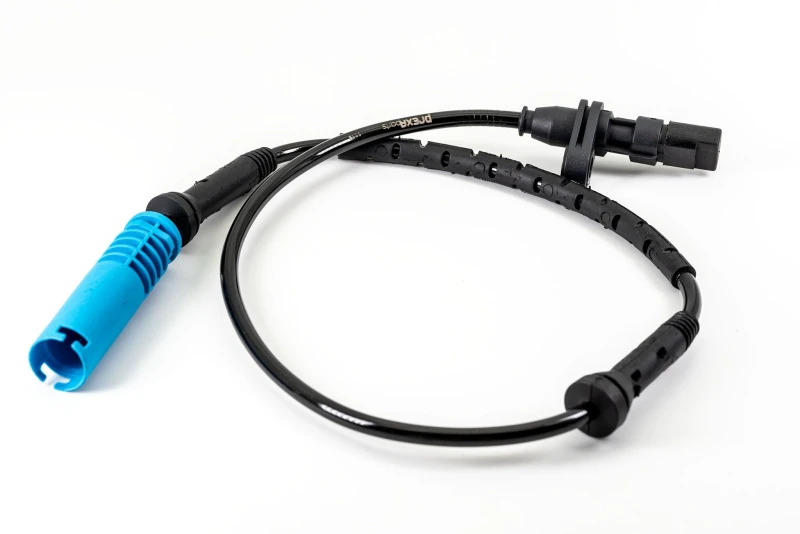 Image of PREXAparts ABS sensor PREXAparts P201057