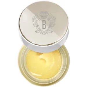 Image of Bobbi Brown Extra Repair Cleansing Balm 100ml