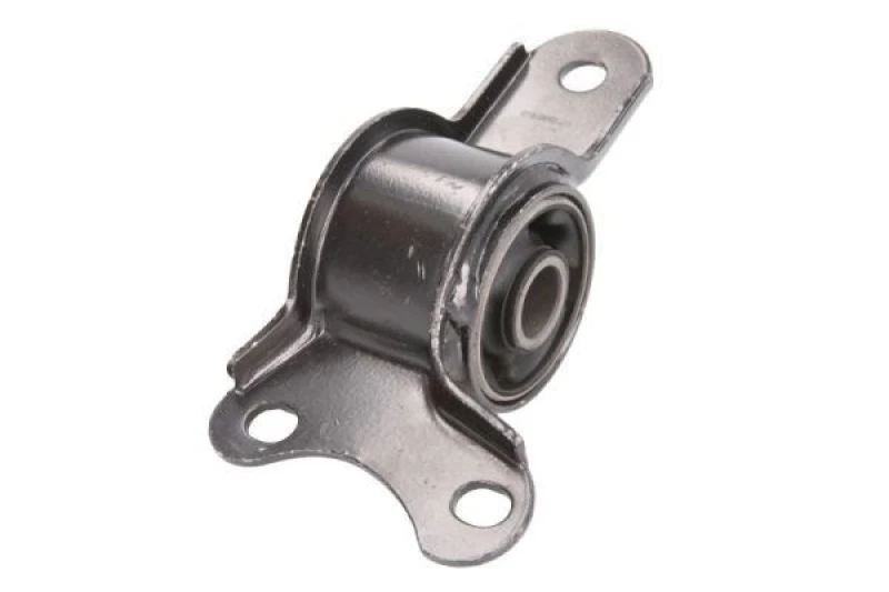 Image of YAMATO Trailing arm / Suspension arm bush YAMATO J40050YMT