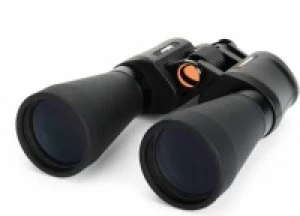 Image of Celestron SkyMaster DX 9x63 Porro Prism Binocular