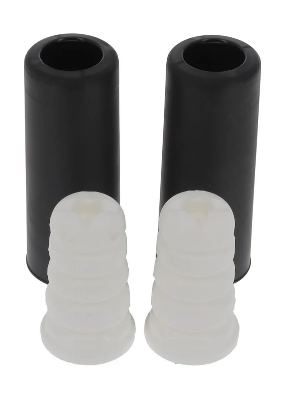 Image of MONROE Dust cover kit, shock absorber MONROE PK481