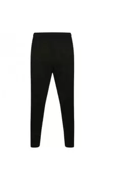 image of Finden and Hales Knitted Tracksuit Pants