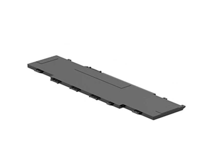 Image of HP M24563-005 laptop spare part Battery