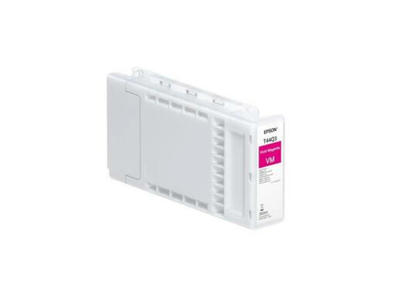 Image of Epson Epson C13T44Q34N ink cartridge Original Magenta C13T44Q34N