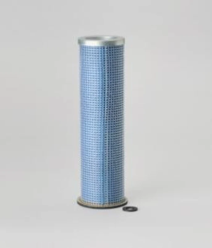 Image of DONALDSON P127787 Air filter Air Filter (8)