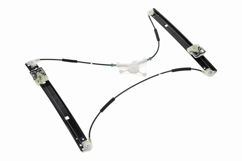 Image of VAICO Window regulator VAICO V10-7664