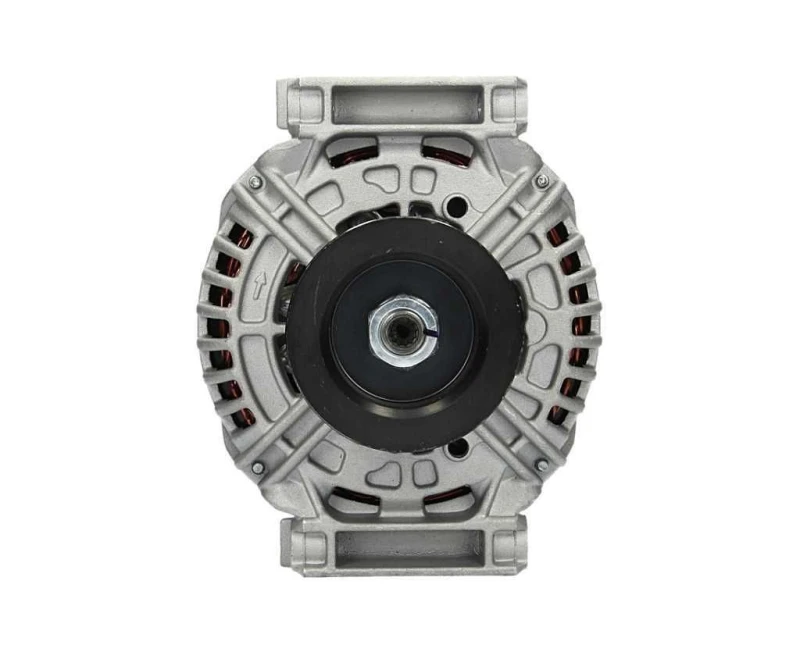 Image of BV PSH Alternator BV PSH 916.503.100.014