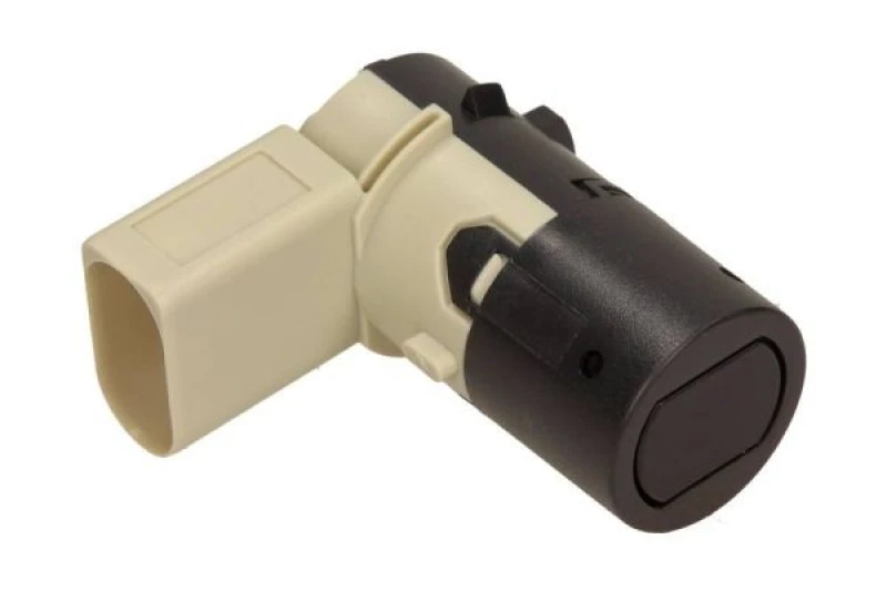 Image of MAXGEAR Parking sensor MAXGEAR 27-1289