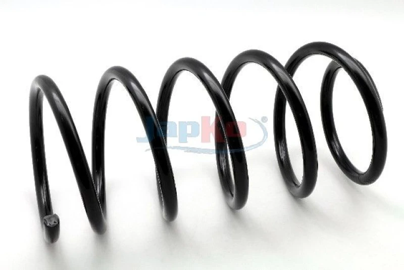 Image of JAPKO Coil spring JAPKO ZCJ1499C