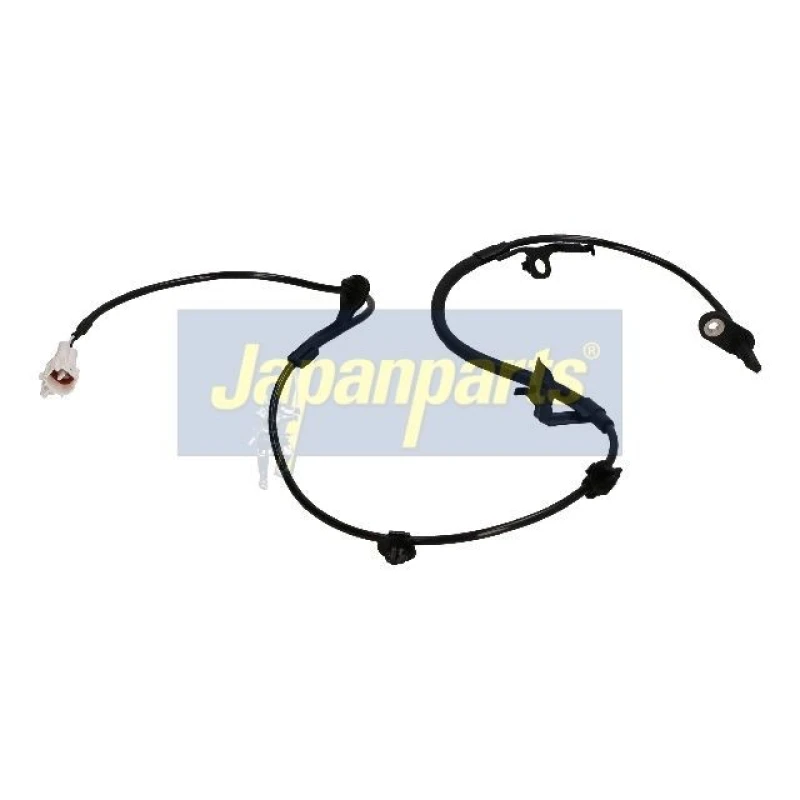 Image of JAPANPARTS ABS sensor JAPANPARTS ABS-272