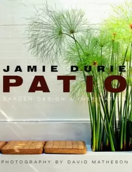 Image of Patio by Jamie Durie