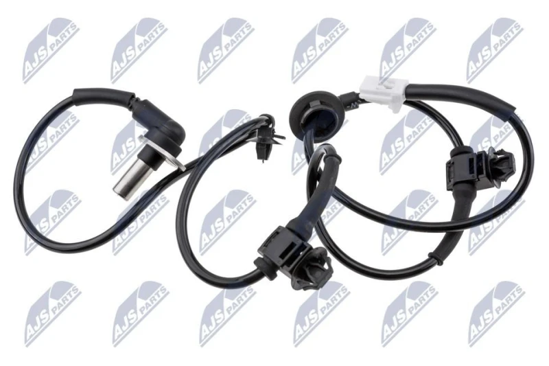 Image of NTY ABS sensor NTY HCA-MZ-063