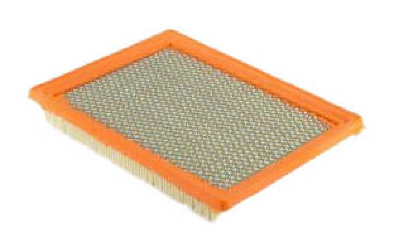 Image of COOPERSFIAAM FILTERS PA7239 Air filter Filter Insert Air Filter (8)