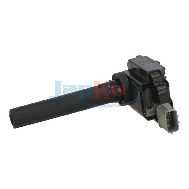 Image of JAPKO Ignition coil JAPKO 78801