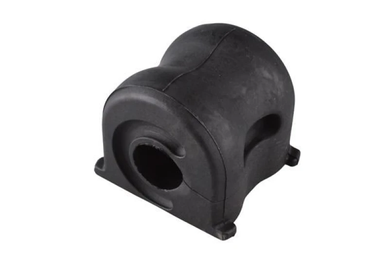 Image of TEDGUM Anti roll bar bush TEDGUM TED14667