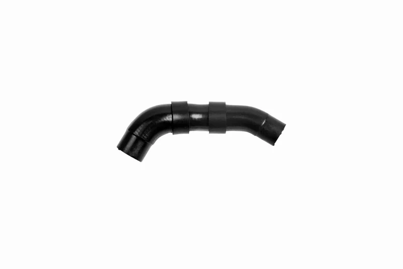 Image of VAICO Radiator hose VAICO V10-8869