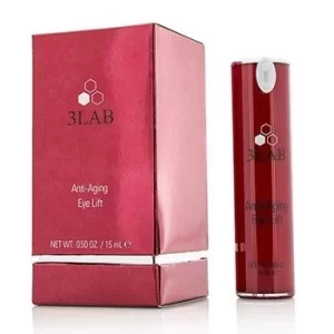 image of 3LABAnti-Aging Eye Lift 15ml/0.5oz