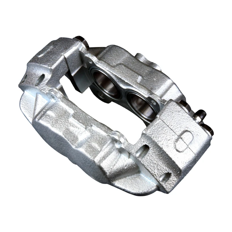 Image of Brake caliper FEBI BILSTEIN 179069