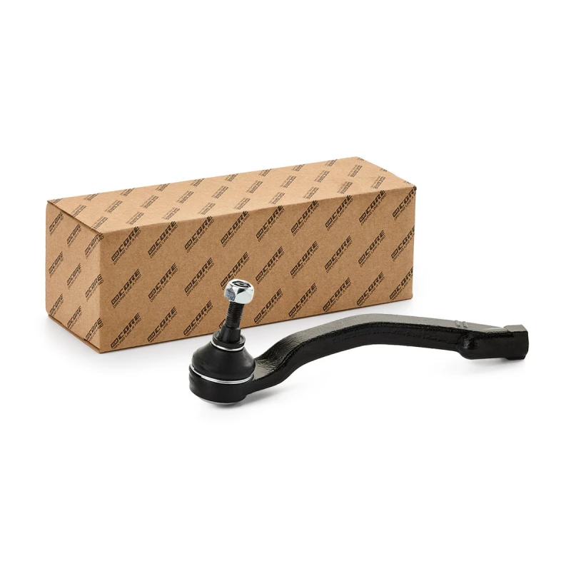 Image of goCORE Track rod end goCORE GCI140016
