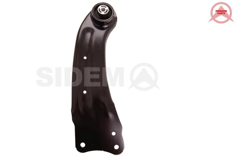 Image of SIDEM Suspension arm SIDEM 63050