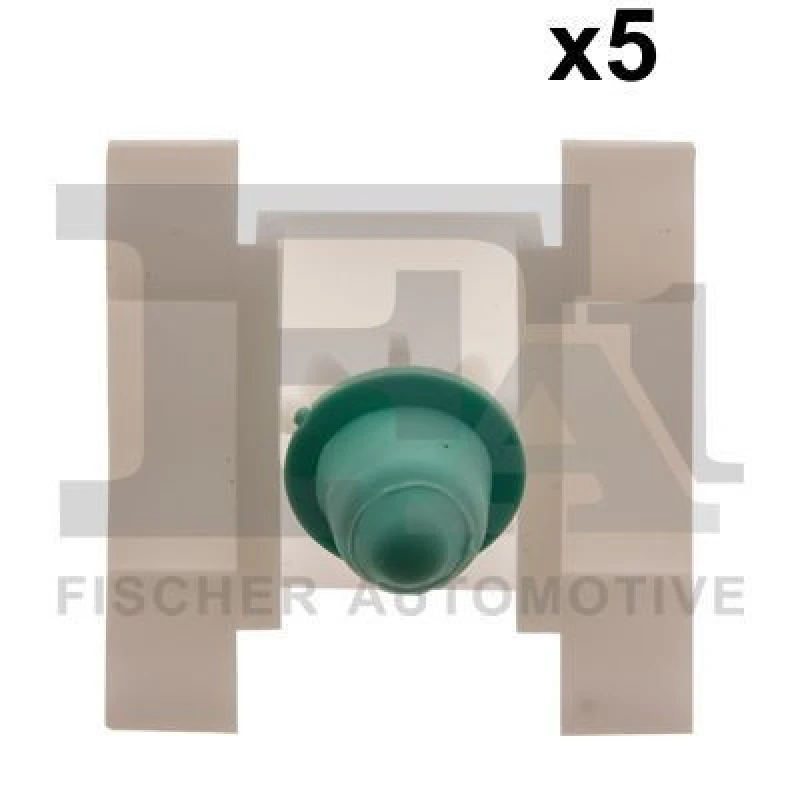 Image of FA1 Trim clip FA1 11-40126.5