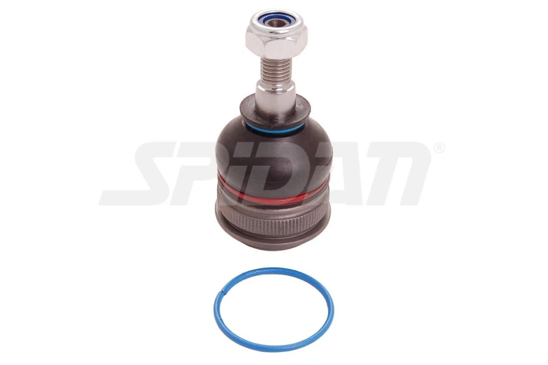 Image of SPIDAN CHASSIS PARTS Ball Joint SPIDAN CHASSIS PARTS 45783