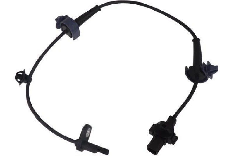 Image of KAVO PARTS ABS sensor KAVO PARTS BAS-2022