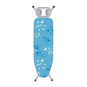 Image of Vileda Bravo Ironing Board