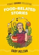 Image of food related stories