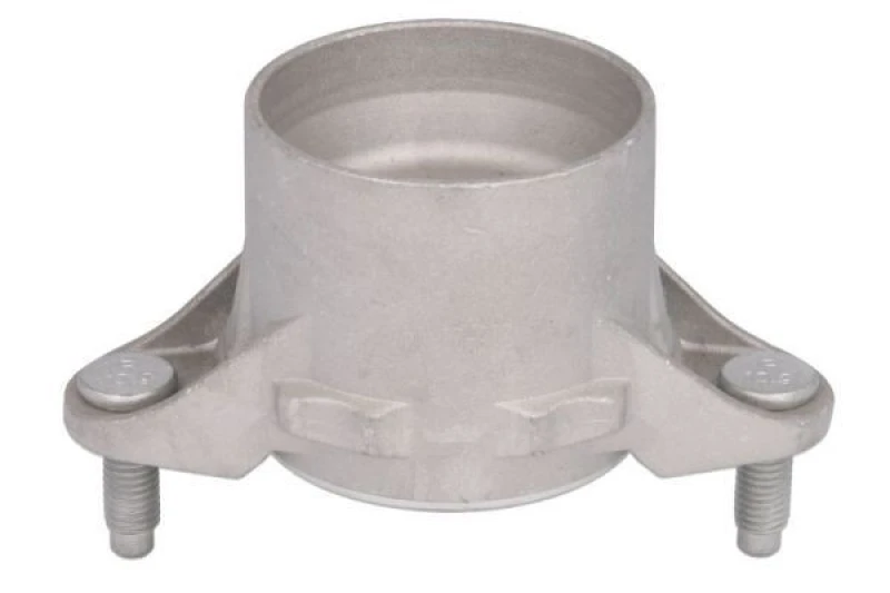 Image of Magnum Technology Top strut mount Magnum Technology A7M035