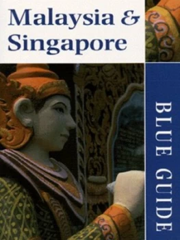 Image of Malaysia and Singapore by Sean Sheehan and Patricia Levy Paperback