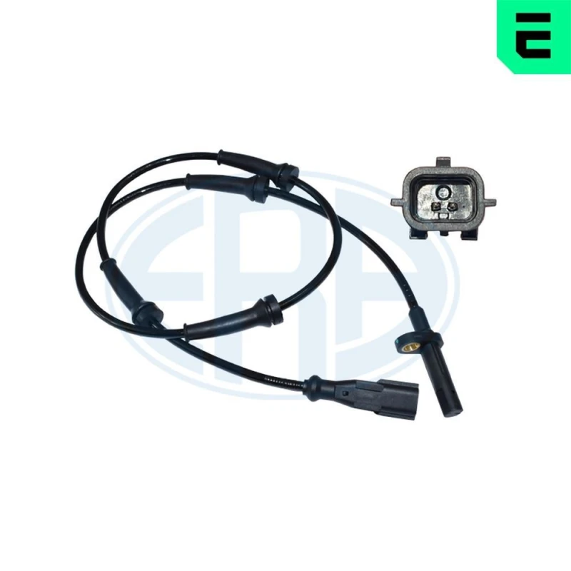 Image of ERA ABS sensor ERA 560257A