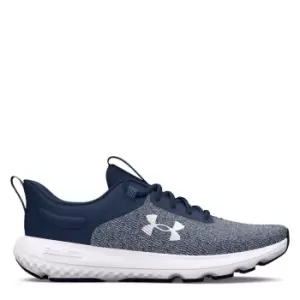 Image of Under Armour Charged Revitalize - Blue