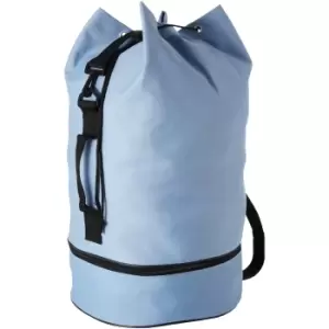 Image of Bullet Idaho Sailor Bag (50 x 30 cm) (Ocean Blue)
