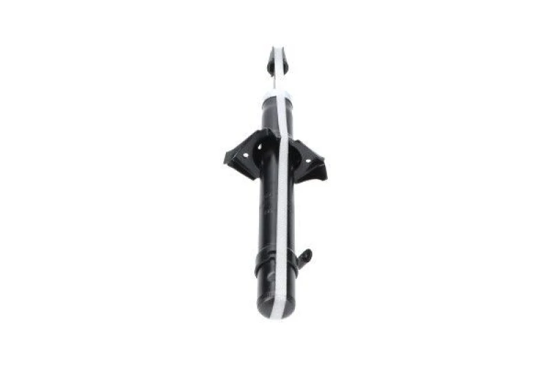 Image of KAVO PARTS Shock absorber KAVO PARTS SSA-11236