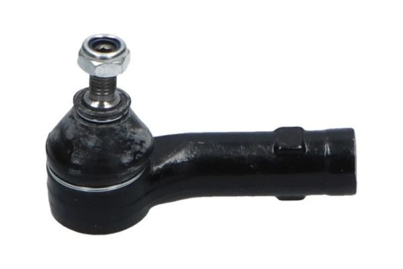 Image of KAVO PARTS Track rod end KAVO PARTS STE-10150