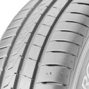 Image of Hankook Kinergy Eco 2 K435 (195/60 R14 86H)