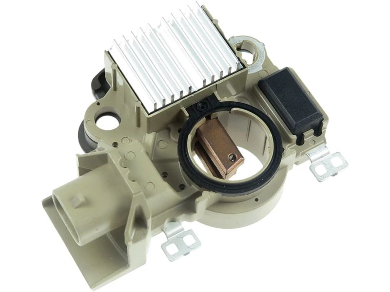 Image of AS-PL Alternator voltage regulator AS-PL ARE5117