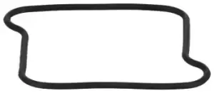 Image of Gasket / Seal 305.160 by Elring