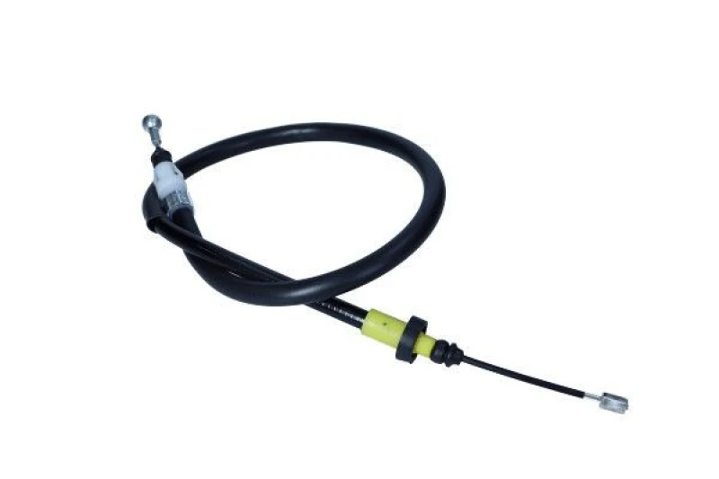 Image of MAXGEAR Handbrake cable MAXGEAR 32-0995