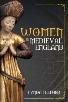 Image of Women in Medieval England