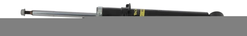 Image of MONROE Shock absorber MONROE G2260