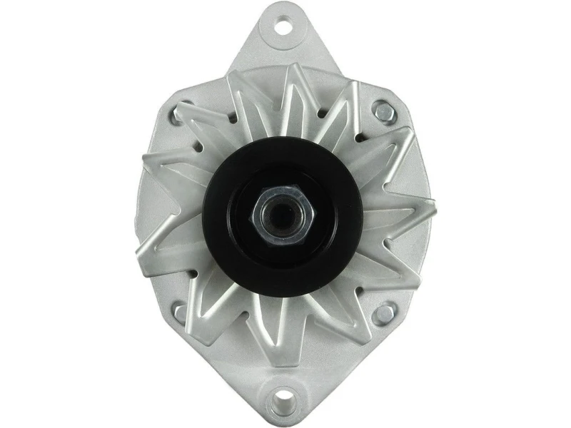 Image of AS-PL Alternator AS-PL A3011